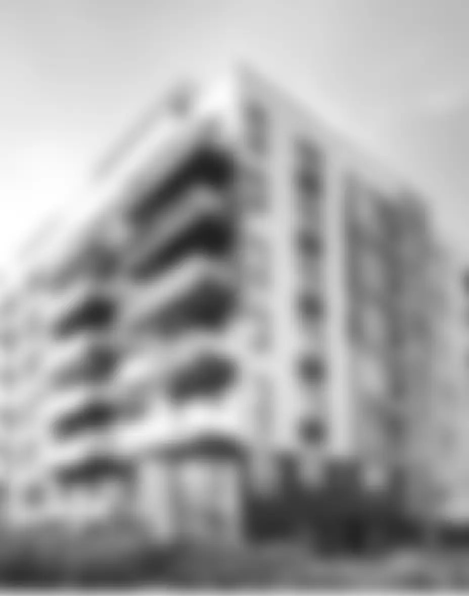 Projet 200 portes #2